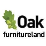 Oak Furniture Land