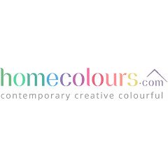 Home Colours
