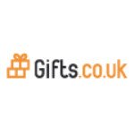 Gifts.co.uk