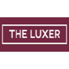 The Luxer