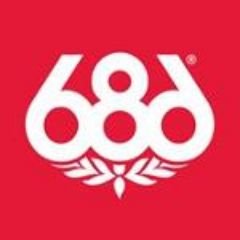 686 Clothing