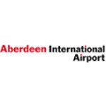 Aberdeen International Airport