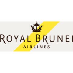 Royal Brunei