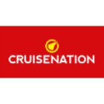 Cruise Nation