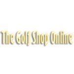 The Golf Shop