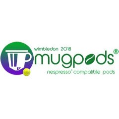 Mugpods