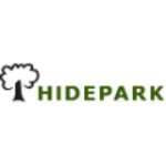 Hidepark
