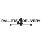 Pallets 4 Delivery