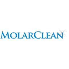 Molar Clean