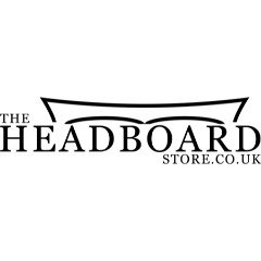 The Headboard Store