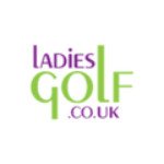Ladies Golf