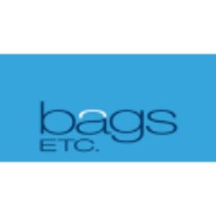 Bags Etc