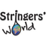 Stringers World