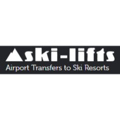 Ski-Lifts