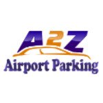 A2Z Airport Parking