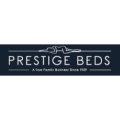 Prestige Beds