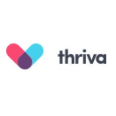 Thriva