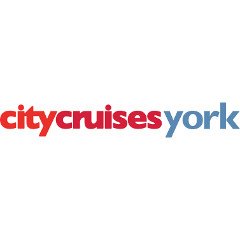 City Cruises York