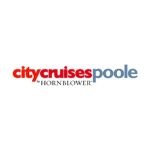 City Cruises Poole
