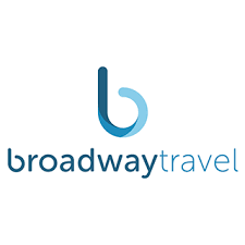 Broadway Travel