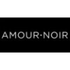 Amour Noir Cosmetics
