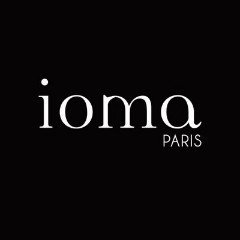 Ioma