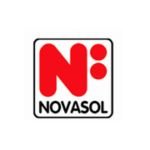 Novasol