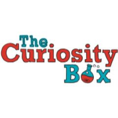 Curiosity Box