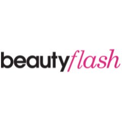Beauty Flash