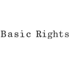Basic Rights