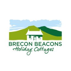 Brecon Beacon Cottages