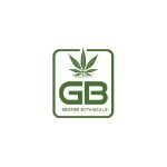 George Botanicals