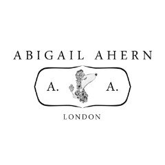 Abigail Ahern