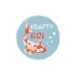 Krafty Koi