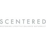Scentered