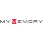 MyMemory.co.uk