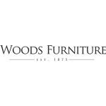 Woods Furniture