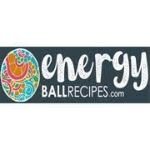 Energy Ball Recipes
