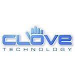 Clove Technology