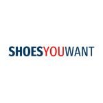 Shoes You Want