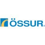 Ossur