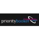 Priority Booker