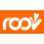 Roov