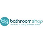 Big Bathroom Shop