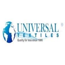 Universal Textiles UK