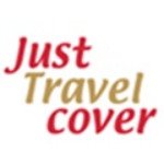 Just Travel Cover