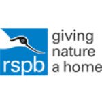 RSPB