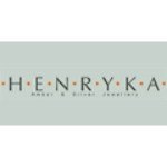 Henryka