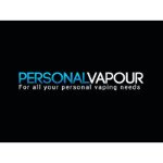 Personal Vapour