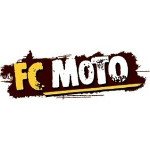 FC-Moto